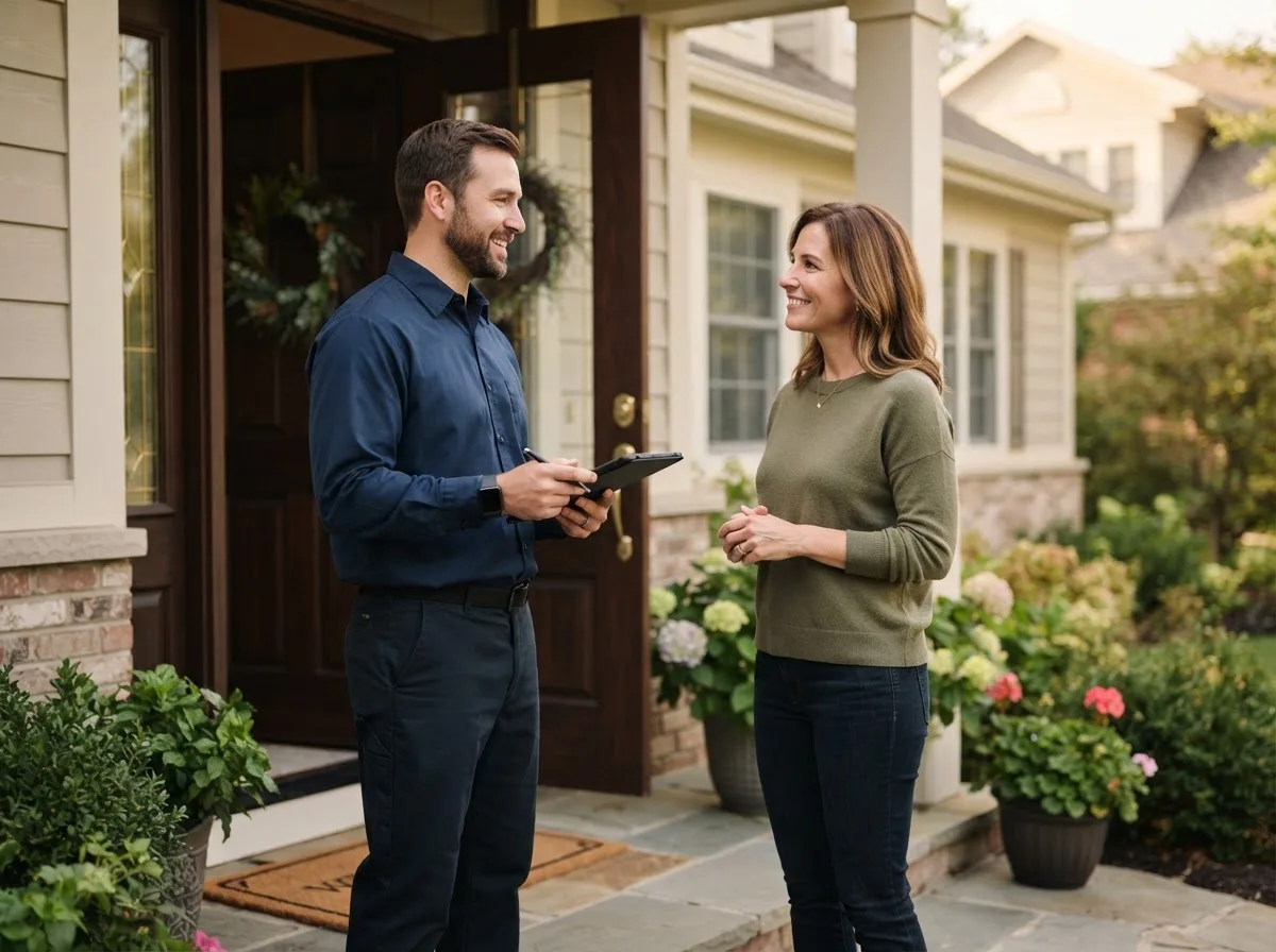 Water damage restoration FAQs for Elkhart Lake, WI